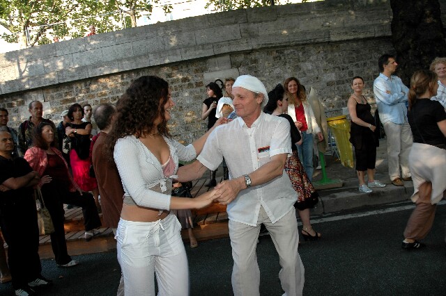 min 2005 08 14 Paris plage 128